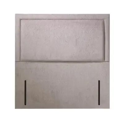 Charlie Headboard from Sleepshed