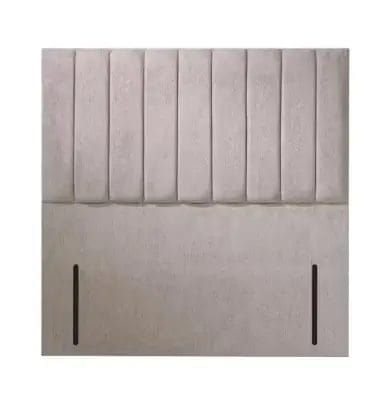 Horizon Headboard at Sleepshed