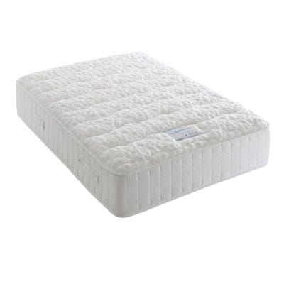Sensa Gel Mattress