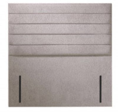 Valentine Headboard